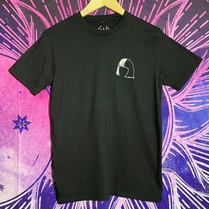 Sia "Nostalgic for the Present" 2016 USA Official Tour Merch.